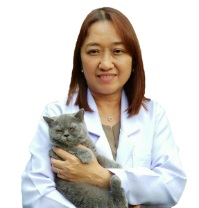 dr-janjira-phavaphutanon