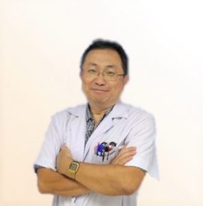dr-chalermpol