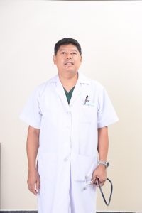 dr-jedi