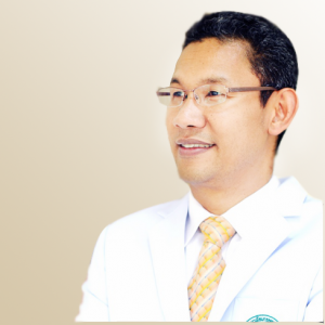 dr-kongsak