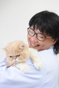 dr-monchanok