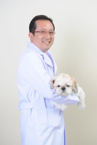dr-naris