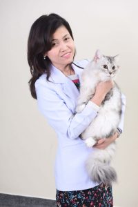 dr-tassanee