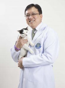 dr-chaiyakorn